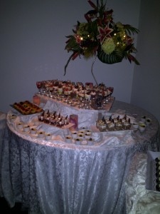 SWEET TABLE-09-10-2011